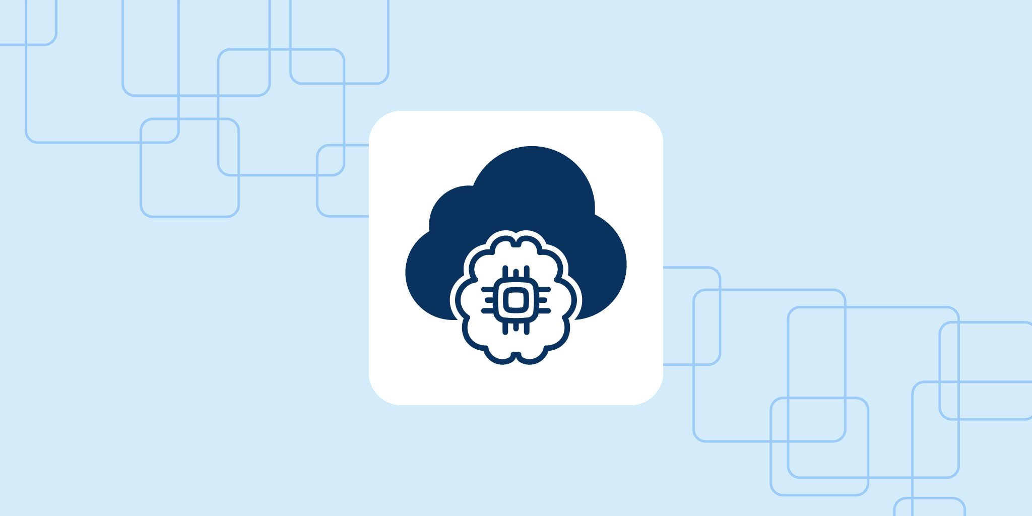 How AI is Revolutionizing SaaS and Cloud Software Key Trends for 2025